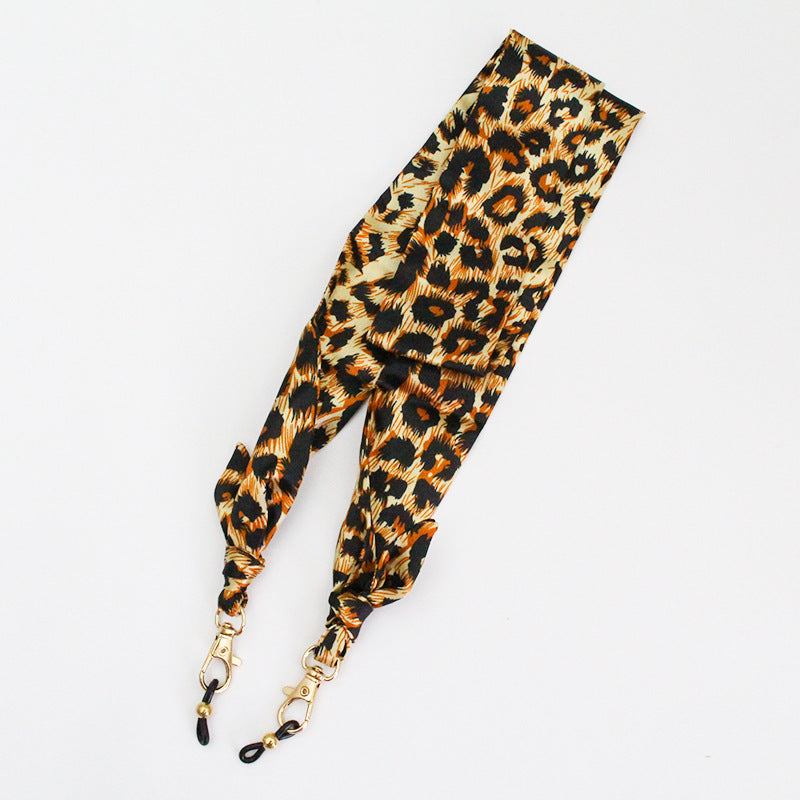 Fashion Accessory Acalora