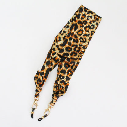 Fashion Accessory Acalora