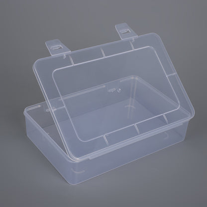 Multi-Functional Craft Organizer Container Acalora