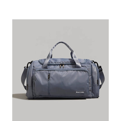Spacious Travel Duffle Bag Acalora