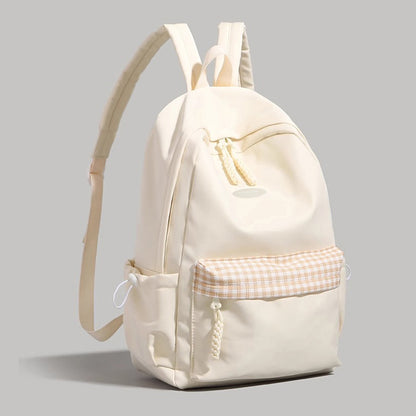 Stylish Lightweight Backpack Acalora