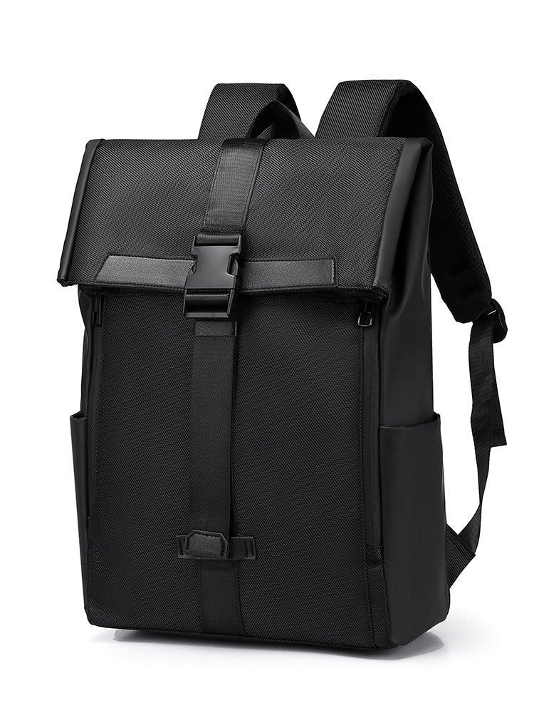 Urban Multi-Utility Backpack Acalora
