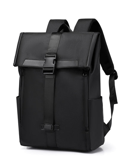 Urban Multi-Utility Backpack Acalora