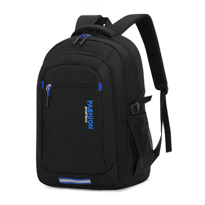 Waterproof Travel Backpack Acalora