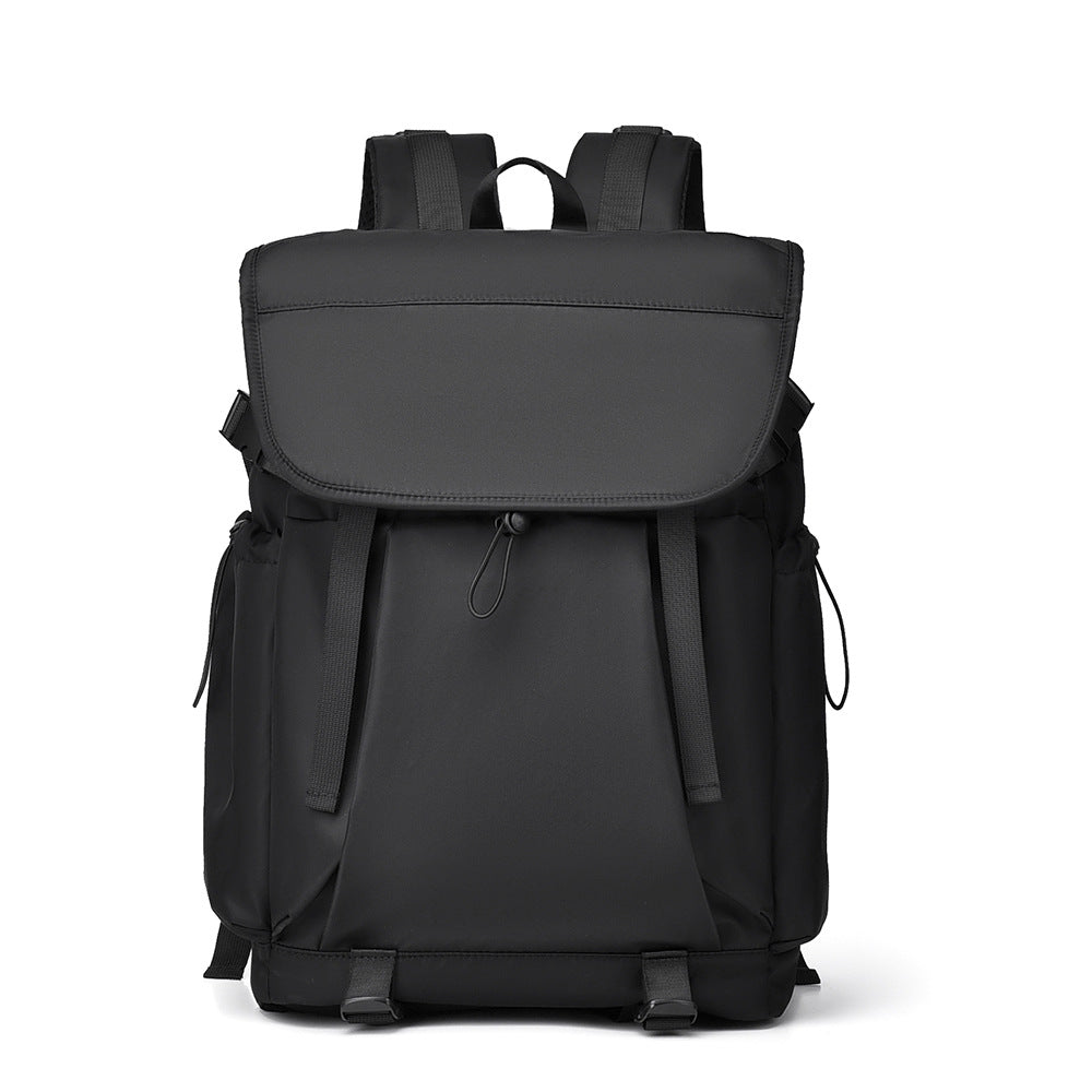 Urban Utility Backpack Acalora