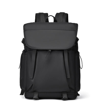 Urban Utility Backpack Acalora