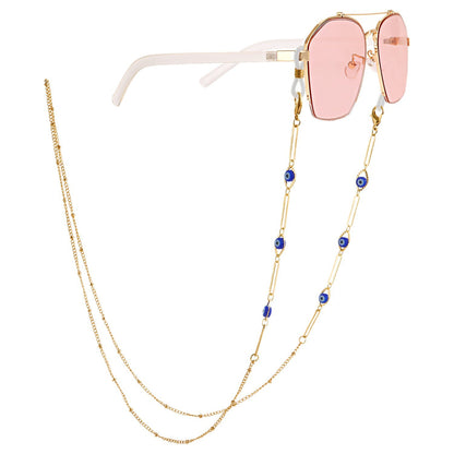 Fashionable Eyewear Chain Acalora