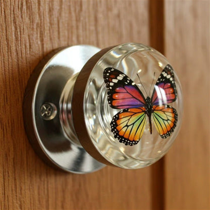 DecoGrip Creative Door-Upgrade