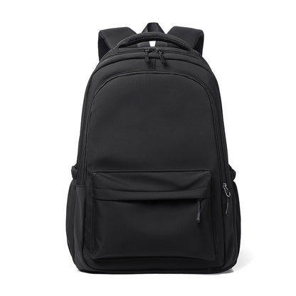 Professional Laptop Backpack Acalora