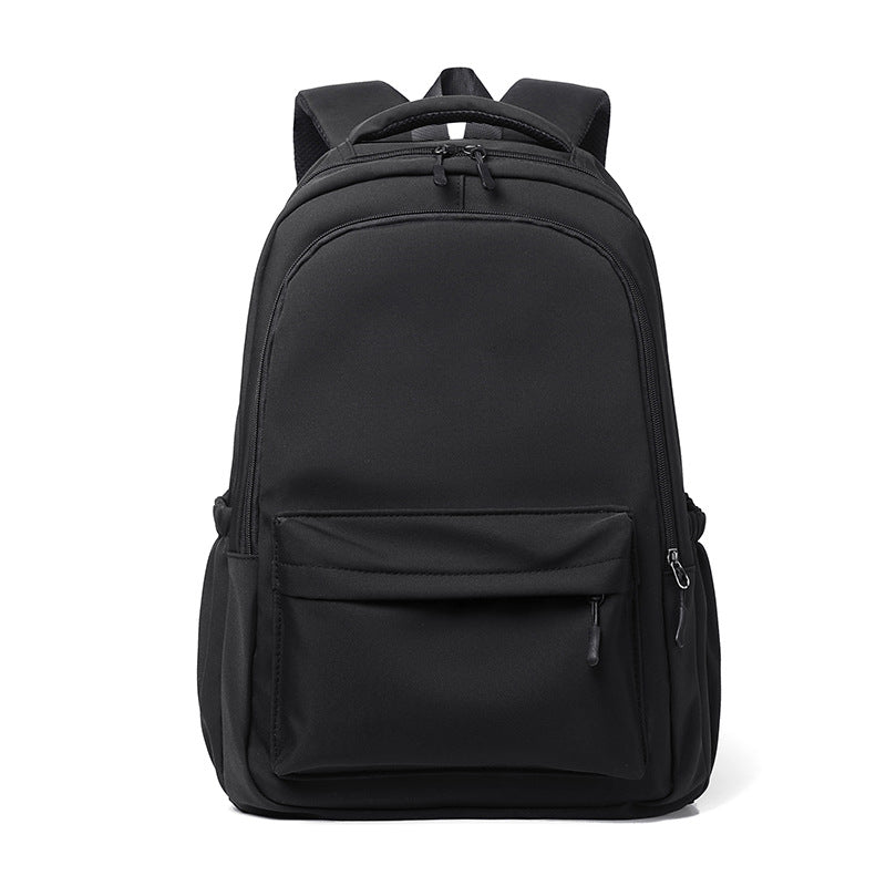 Smart Casual Daypack Acalora