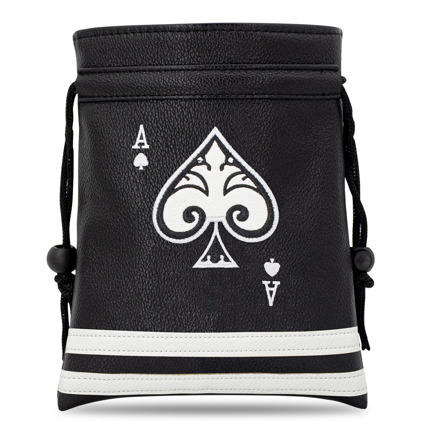 Golf Accessories Pouch Acalora
