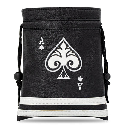 Golf Accessories Pouch Acalora