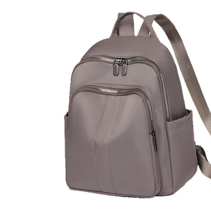 Stylish Multi-Functional Backpack Acalora 1788673702