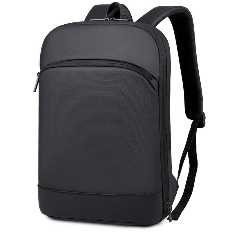Stylish Laptop Acalora