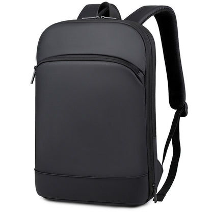 Stylish Laptop Acalora