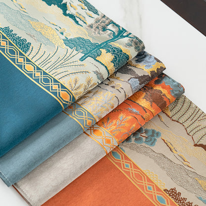 Decorative Table Runner  1788834126