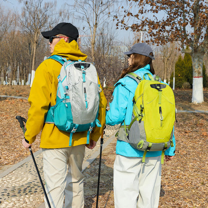 Durable Hiking Backpack Acalora