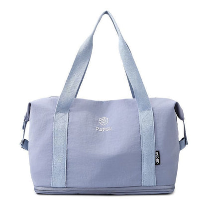Stylish Large Capacity Tote Bag Acalora