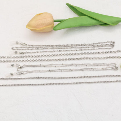 Elegant Eyewear Retainer Chain Acalora 1788159829