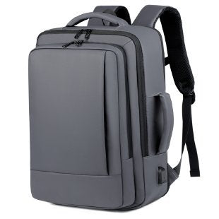 Professional Laptop Backpack Acalora