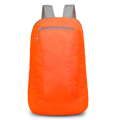 Lightweight Travel Daypack Acalora