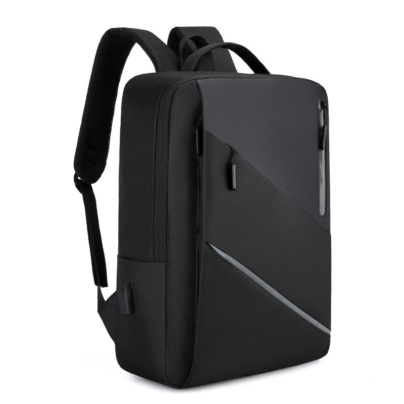 Modern Laptop Backpack Acalora