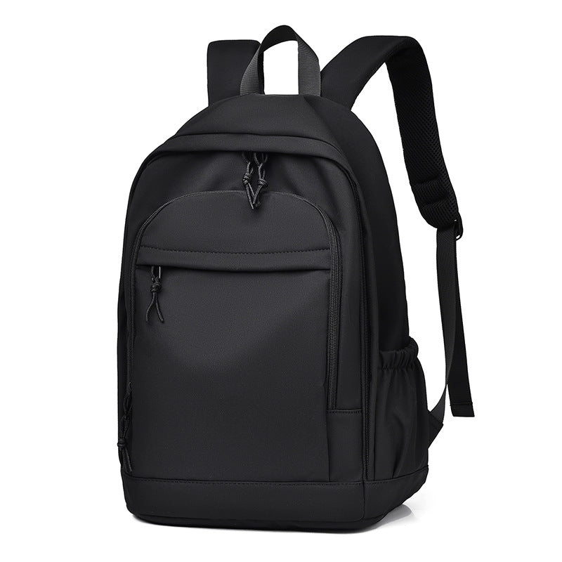 Ergonomic Travel Backpack Acalora