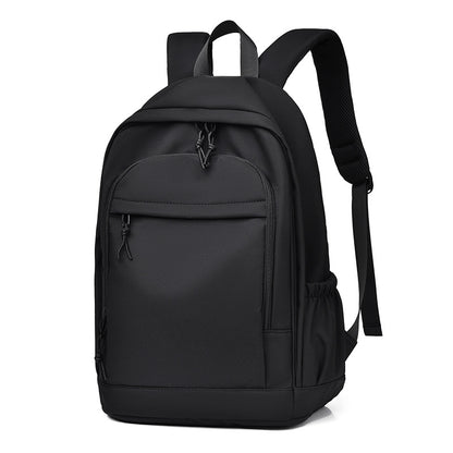Ergonomic Travel Backpack Acalora