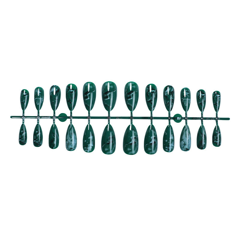 Premium Shoe Trees Acalora