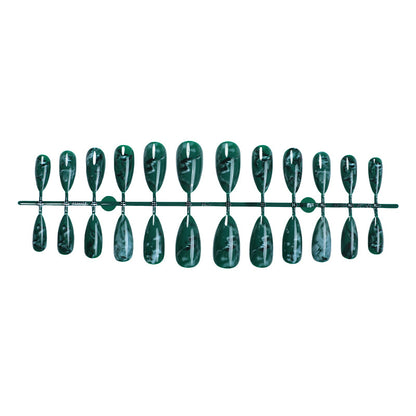 Premium Shoe Trees Acalora