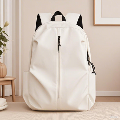 Versatile Spacious Daily Backpack Acalora