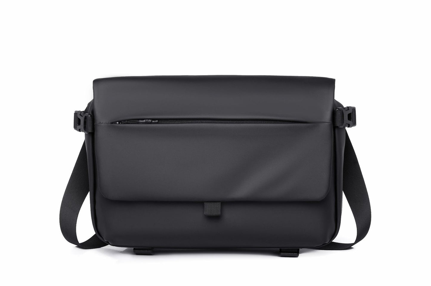Versatile Professional Messenger Bag Acalora