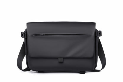 Versatile Professional Messenger Bag Acalora