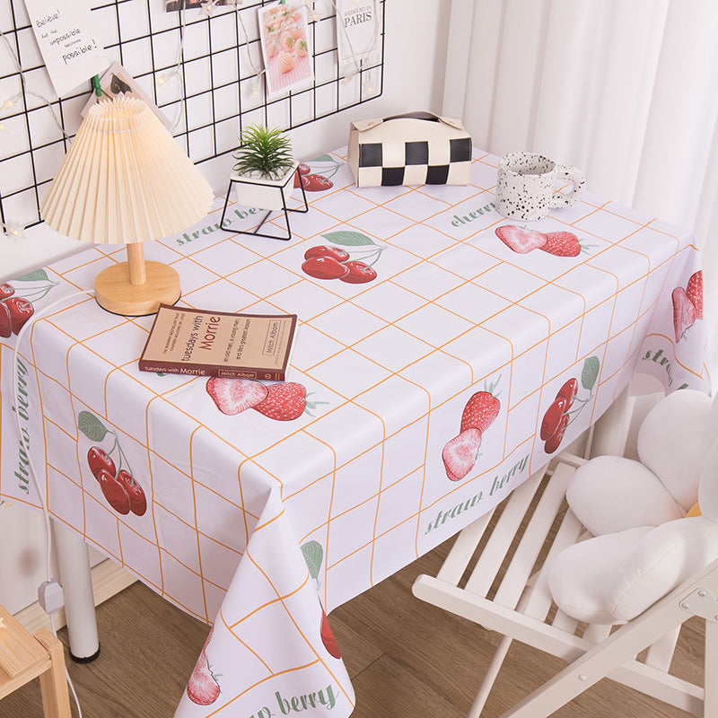 Tablecloth