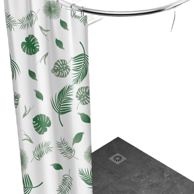 Shower Curtain