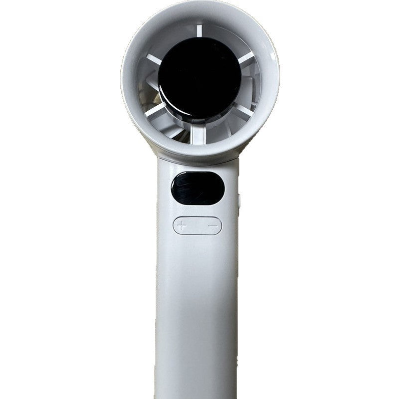 Unisex portable handheld fan Brehn