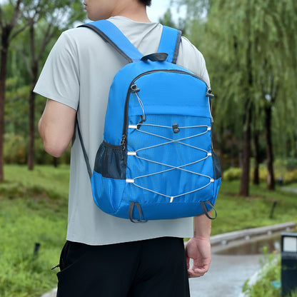 Lightweight Adventure Backpack Acalora