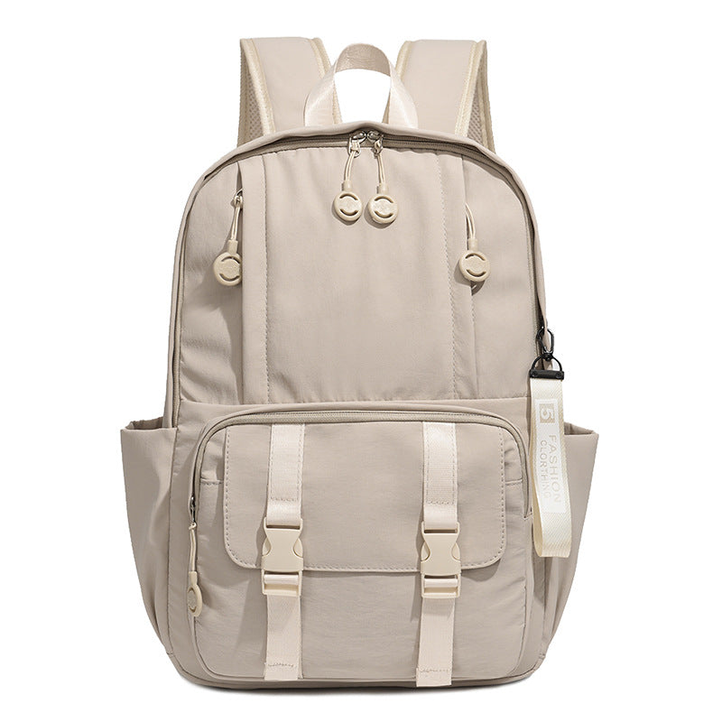 Versatile Outdoor Travel Backpack Acalora