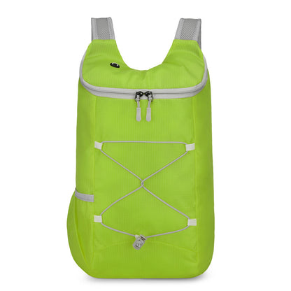 Lightweight Multi-Purpose Backpack Acalora