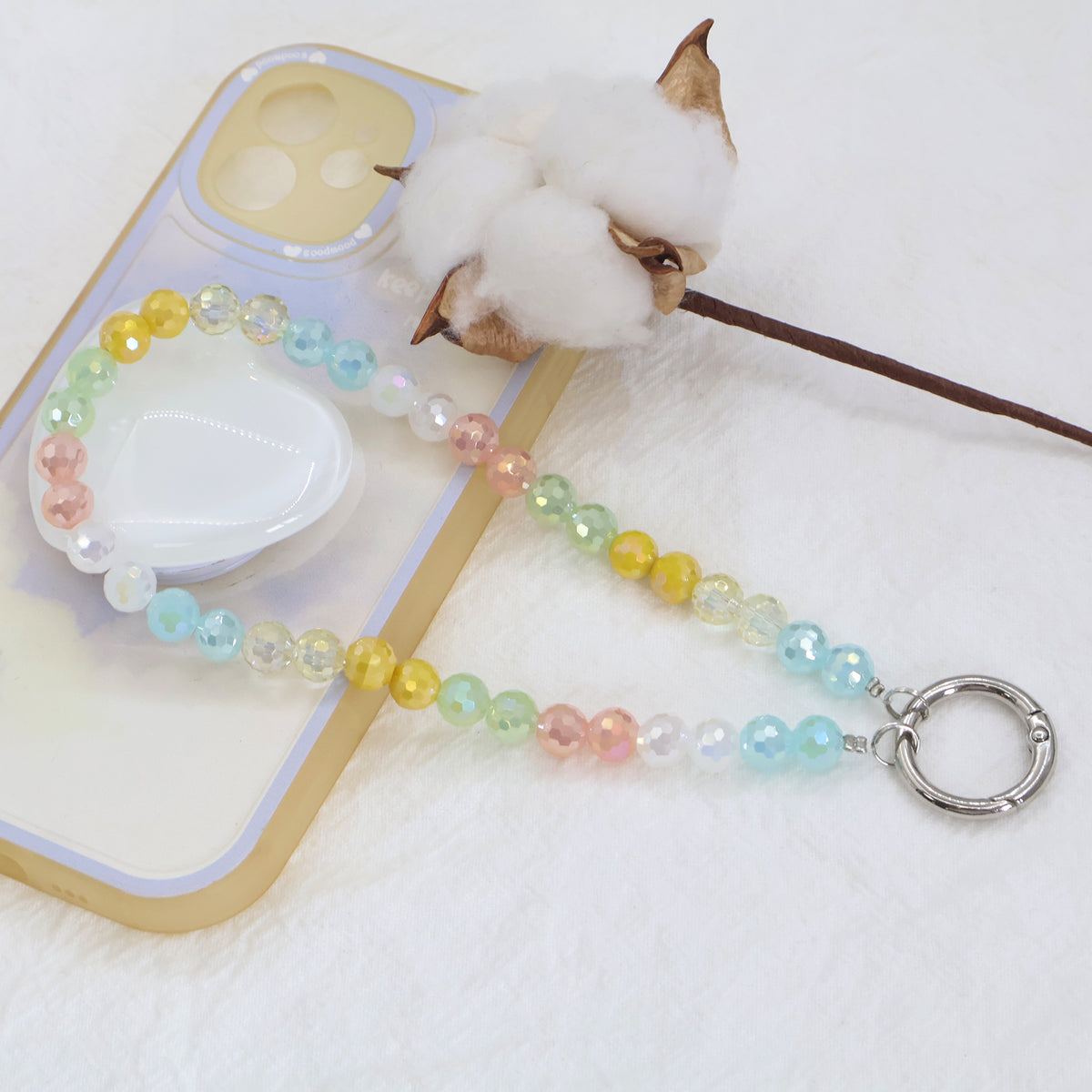 Phone Accessory Acalora