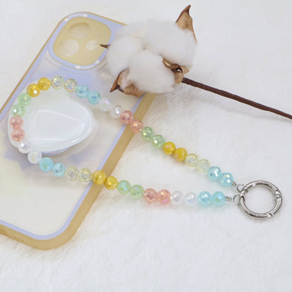 Phone Accessory Acalora