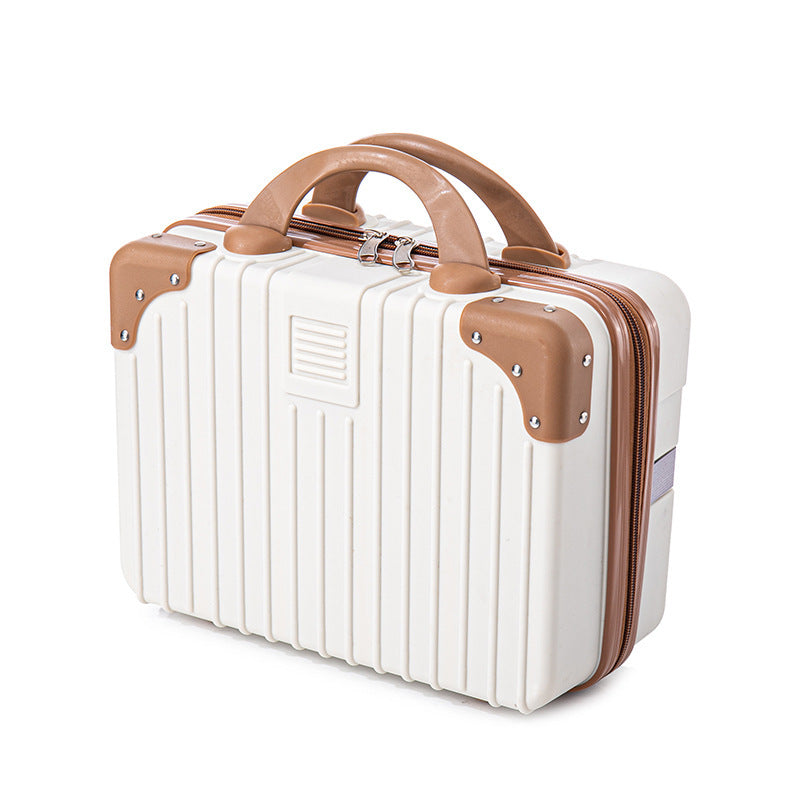 Premium Hard Shell Travel Case Kalsten