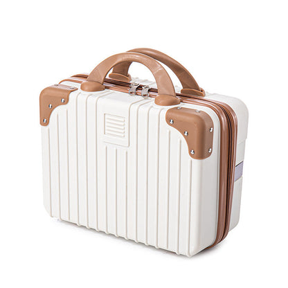 Premium Hard Shell Travel Case Kalsten
