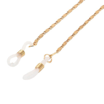 Eyewear Retainer Chain Acalora