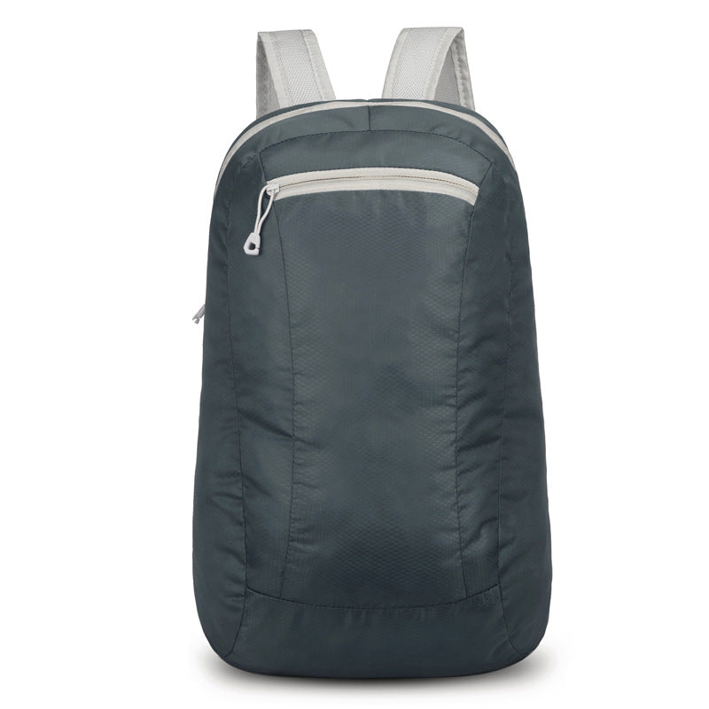 Lightweight Travel Daypack Acalora