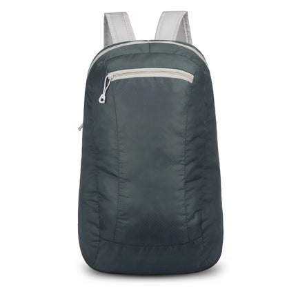 Lightweight Travel Daypack Acalora