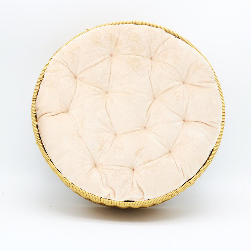 Comfortable seat cushion Acalora