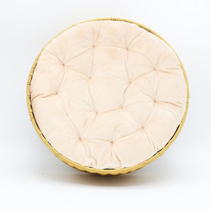 Comfortable seat cushion Acalora