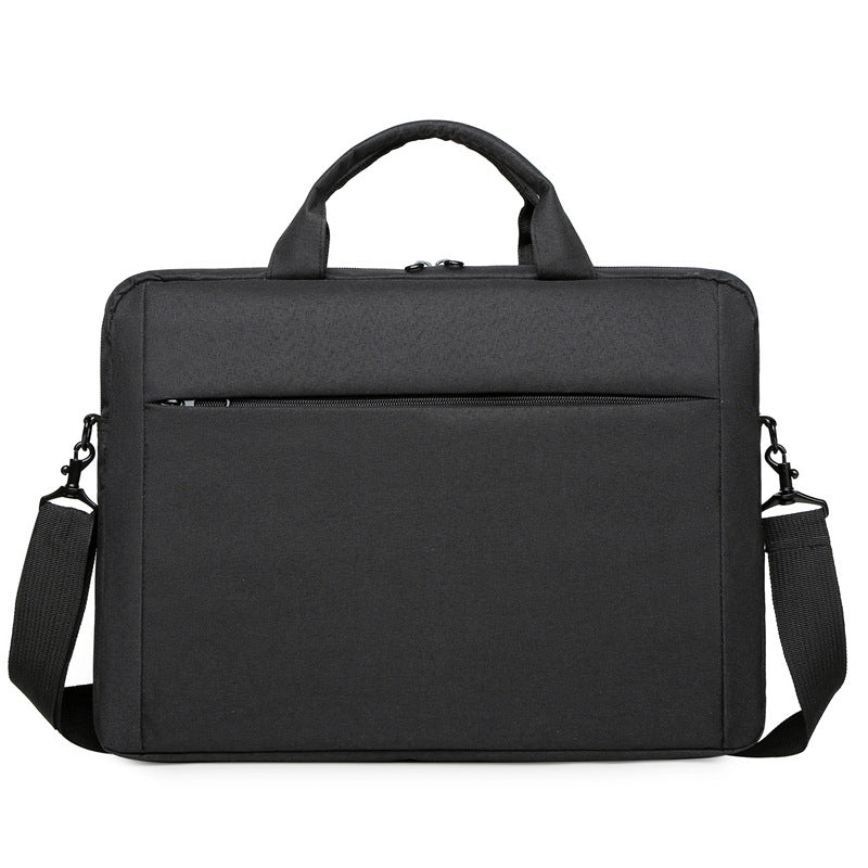 Professional Lightweight Briefcase Acalora