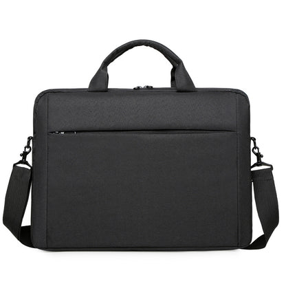Professional Lightweight Briefcase Acalora